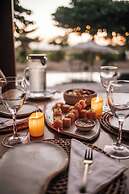 Villa Praia - La Villa Group