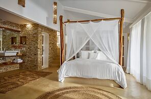 Villa Praia - La Villa Group