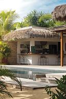 Villa Praia - La Villa Group