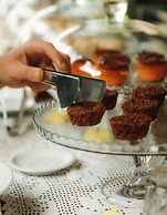 Villa Praia - La Villa Group