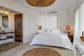 Villa Praia - La Villa Group