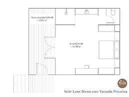 Villa Praia - La Villa Group