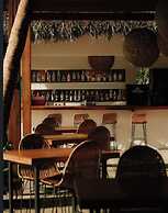 Villa Praia - La Villa Group