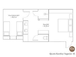 Villa Praia - La Villa Group