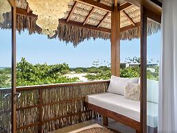 Villa Praia - La Villa Group