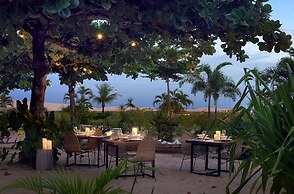 Villa Praia - La Villa Group