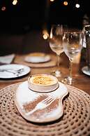 Villa Praia - La Villa Group