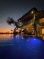 Villa Praia - La Villa Group