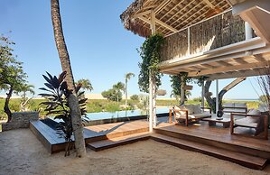 Villa Praia - La Villa Group