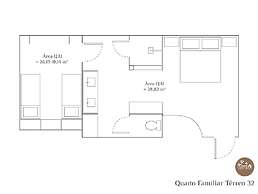 Villa Praia - La Villa Group