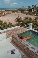 Villa Praia - La Villa Group