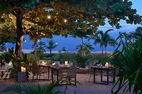 Villa Praia - La Villa Group