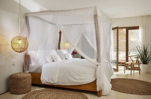 Villa Praia - La Villa Group