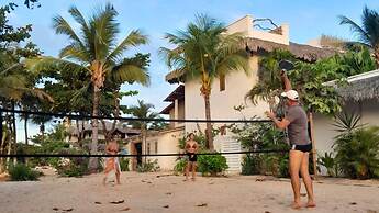 Villa Praia - La Villa Group