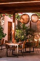 Villa Praia - La Villa Group