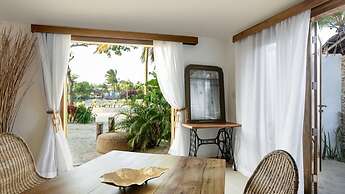 Villa Praia - La Villa Group