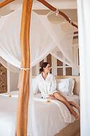 Villa Praia - La Villa Group