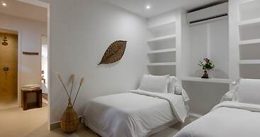 Villa Praia - La Villa Group