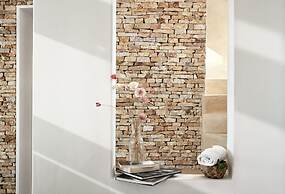 Villa Praia - La Villa Group