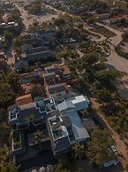 Villa Praia - La Villa Group