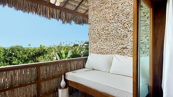 Villa Praia - La Villa Group