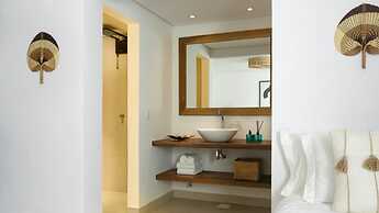 Villa Praia - La Villa Group