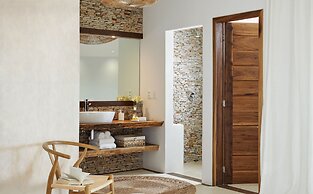 Villa Praia - La Villa Group