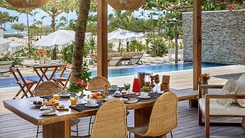 Villa Praia - La Villa Group