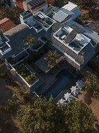 Villa Praia - La Villa Group