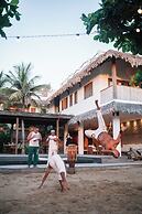 Villa Praia - La Villa Group