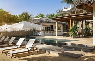 Villa Praia - La Villa Group