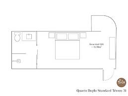 Villa Praia - La Villa Group