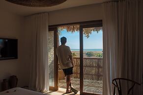 Villa Praia - La Villa Group