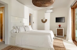 Villa Praia - La Villa Group