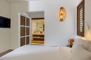 Villa Praia - La Villa Group