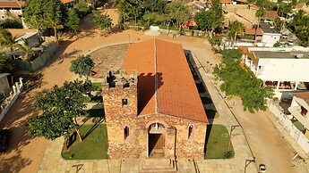 Villa Praia - La Villa Group