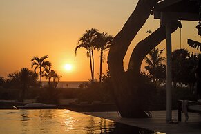 Villa Praia - La Villa Group