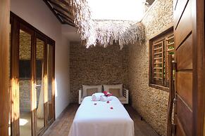 Villa Praia - La Villa Group