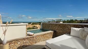 Villa Praia - La Villa Group