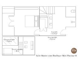 Villa Praia - La Villa Group