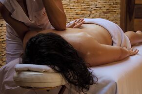 Villa Praia - La Villa Group