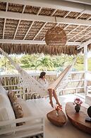 Villa Praia - La Villa Group