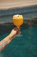 Villa Praia - La Villa Group