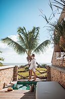 Villa Praia - La Villa Group