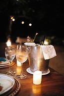 Villa Praia - La Villa Group