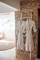 Villa Praia - La Villa Group
