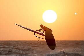 Villa Praia - La Villa Group