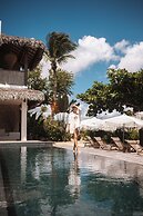 Villa Praia - La Villa Group