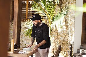 Villa Praia - La Villa Group