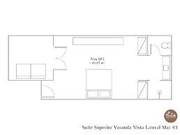 Villa Praia - La Villa Group